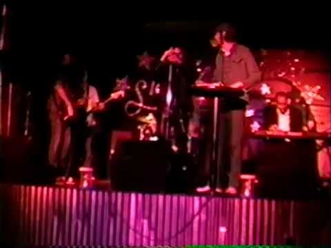 [LiveBandKaraoke]Beastie Boys +FightForYourRightToParty+