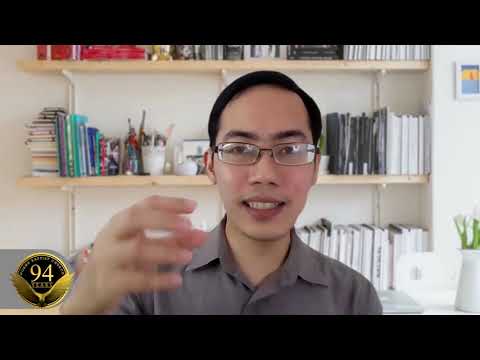 Family Devotion Day 312- November 19, 2021