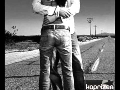 Bebo, En Tao ft Bate Pe6o   Като преди