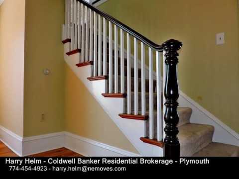 445 Reading Street, Fall River MA 02720 - Single Family Home - Real Estate - For Sale -