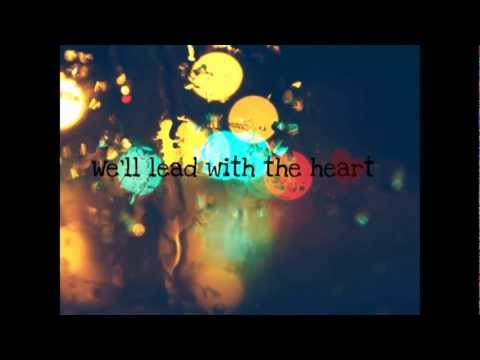 The Streets - Avalanche City