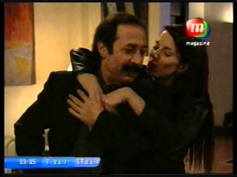 La Última Cena 1 Tiempo Final Argentina