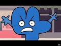 Tpot 16 Intro Hiiiiiide