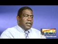 Greater Titusville Renaissance Is There A Miracle In Store For Miracle City Mall In Titusville