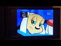 Free Like Intro Brandy Mr Whiskers