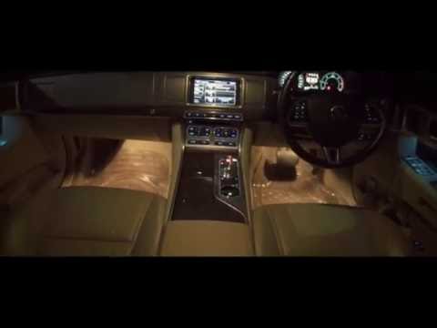 Vikas Gami Pride In Th...