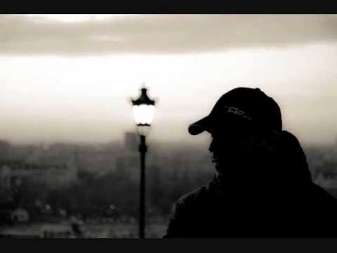 DJ Macro Live Mix 02-06-2011.