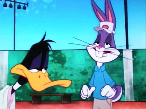 "Elsa White and the Seven Friends" Part 20 - Bedtime