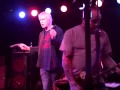 Guided By Voices - My Son Cool, Grand Rapids 4/30/11