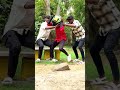 Kutty TTF Helmet Aha கழடியாச்சி Youtube Brotherz Shorts