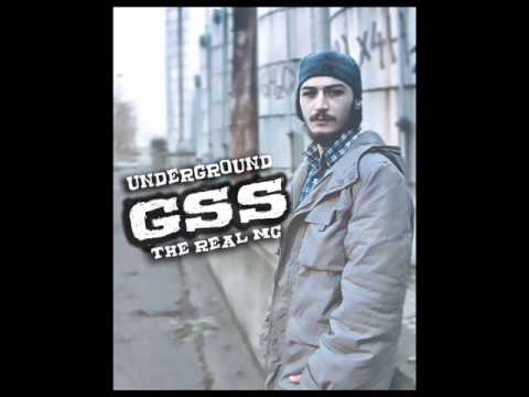 Ibi-i The Real Mc - Nalnu Mendoni