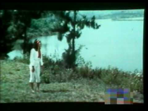 Benyamin S Music Video - Sedih