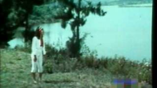 Download lagu Benyamin S  - Sedih mp3