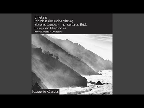 Hora Staccato (1989 Remastered Version)