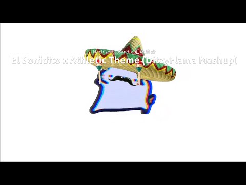 S on El Sonidito x Athletic Theme 5.99⭐  214pp