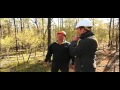 ABC NEWS Sawmill owners fear Pilliga forest in NSW ...