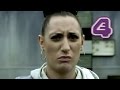 Misfits | Trying To Get Your Mates To Brunch With You