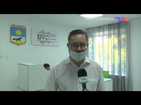 «Күн» ақпараттық бағдарлама 22 шілде 2021ж.