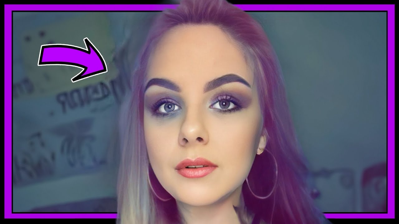 Remember her? She’s in prison now