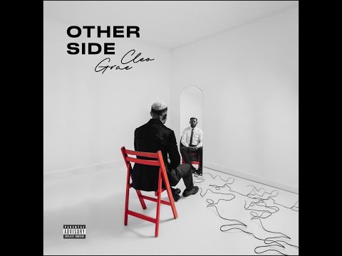 Cleo Grae - Roller Coaster ft Vivid