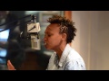 Miss Mary Mack Remix Black Girls Handgames Project Sneak Peek
