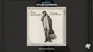 Wiz Khalifa - Blindfolds ft. Juicy J (Prod. By Harry Fraud)