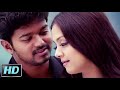 Azhagooril Poothavale Song Karaoke With SPB For Female Singers Thirumalai Movie