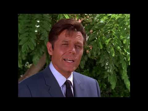 Strangers In Our Own Land - Classic Hawaii Five-0