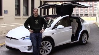 This Year Concept Cars Are All The Buzz.