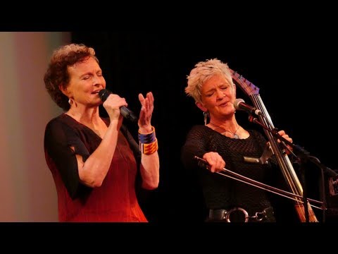 IF I GO TO WAR NOW by Kim Rosen & Jami Sieber