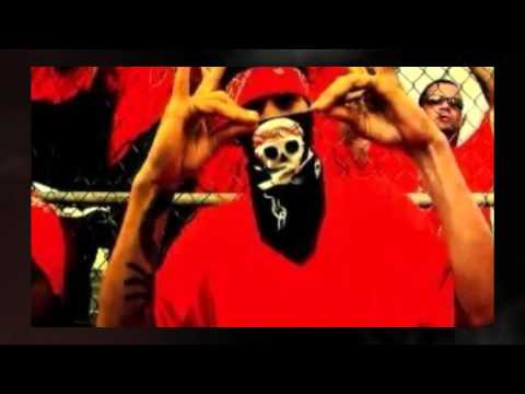 Los Lobos "Las Monjas" Puerto Rico