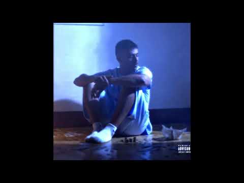 [FREE] DIRTY SUC + CLUTCHILL TYPE BEAT X IAGH0ST ''ENERGY'' (@7icaar )