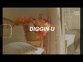Lyrics Vietsub Forrest Frank DIGGIN U