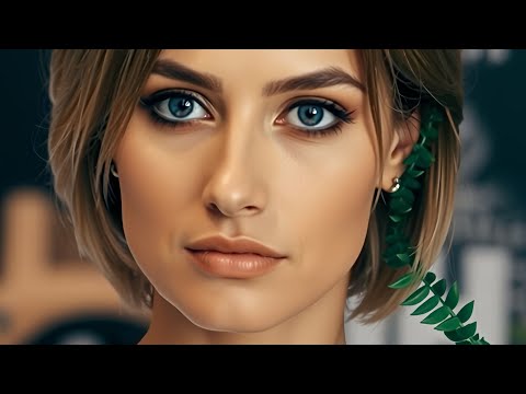 УЧИТЕЛЬНИЦА-СПАСИТЕЛЬНИЦА: КАК НИНА СТАЛА ОПОРОЙ ДЛЯ ТЕХ, КТО НУЖДАЛСЯ В ПОМОЩИ... Воспитательница