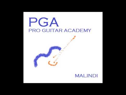 Paolo M.Palmitessa, The School Art Director