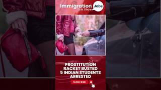 BUSTED! ,🚓💢Texas Prostitution Racket#texasprostitution