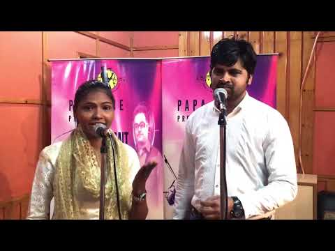 Manpreet Hans Maaje diye...