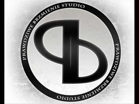 Engo - Nowy Glos Osiedla