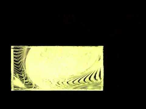 David Penn and Rober Gaez - Our Darkness [Original mix] -HQ-