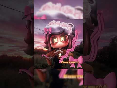 {🍊}Коды на кисти в ибисе #sound#music#ibispaintx#ибис#врек#popular#shorts#пустьзалетит#залетипж