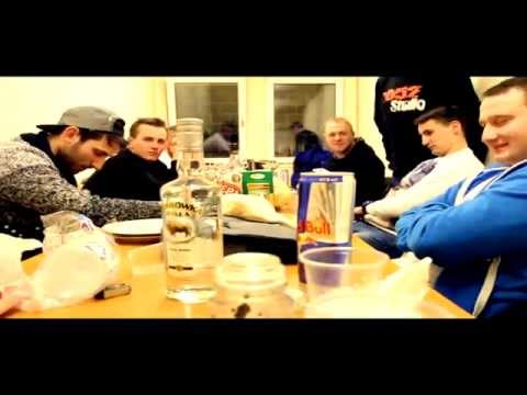 052Studio (Filip, Poluch) -    MOC [VIDEO]