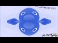 Pingu Outro In G Major 88