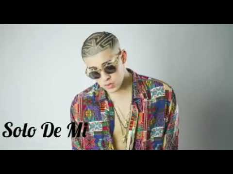 lo nuestro ya se murio