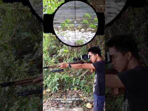 Cheapest Airgun in the Philippines #philippines