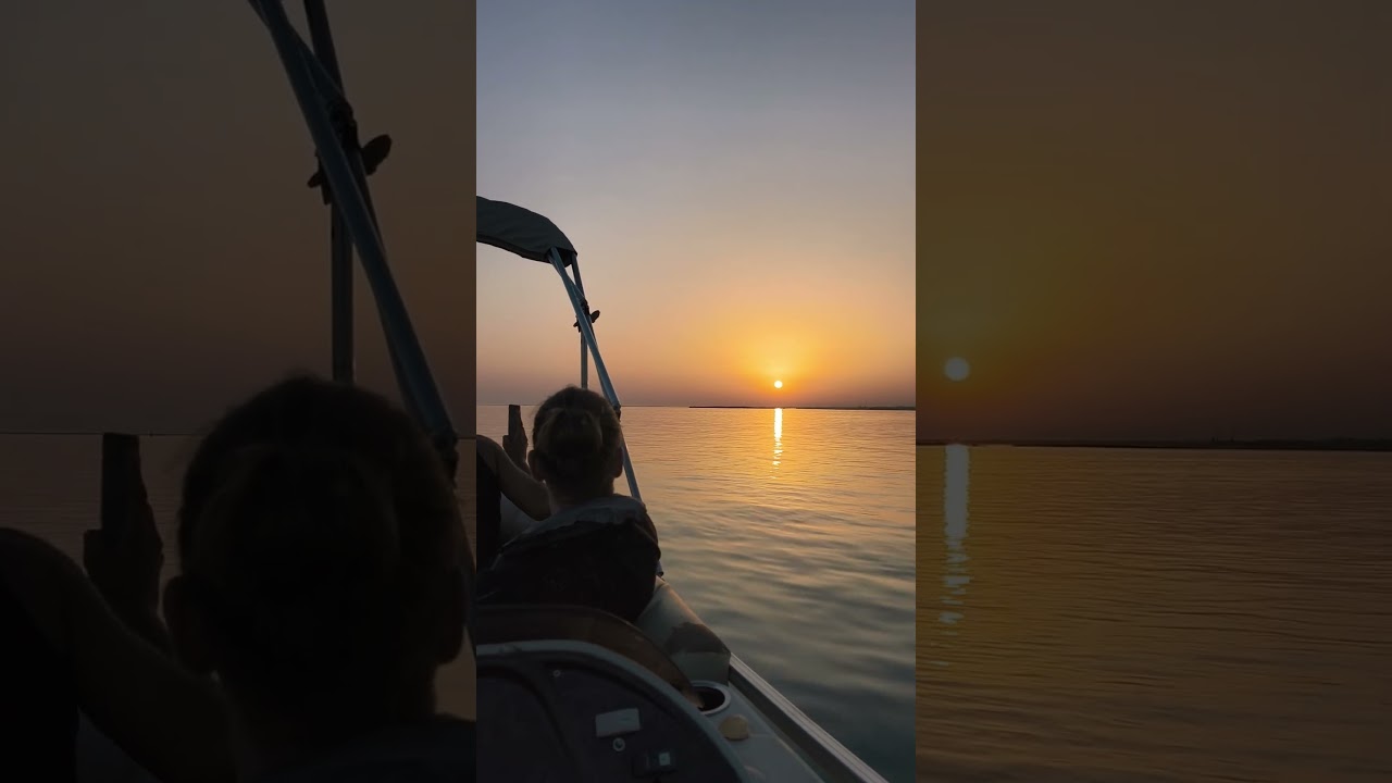 YouTube Short thumbnail