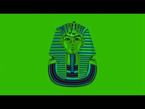 [PROD] Pnl x Laylow - Type Beat | "DESERT" | Rap FR [2020]