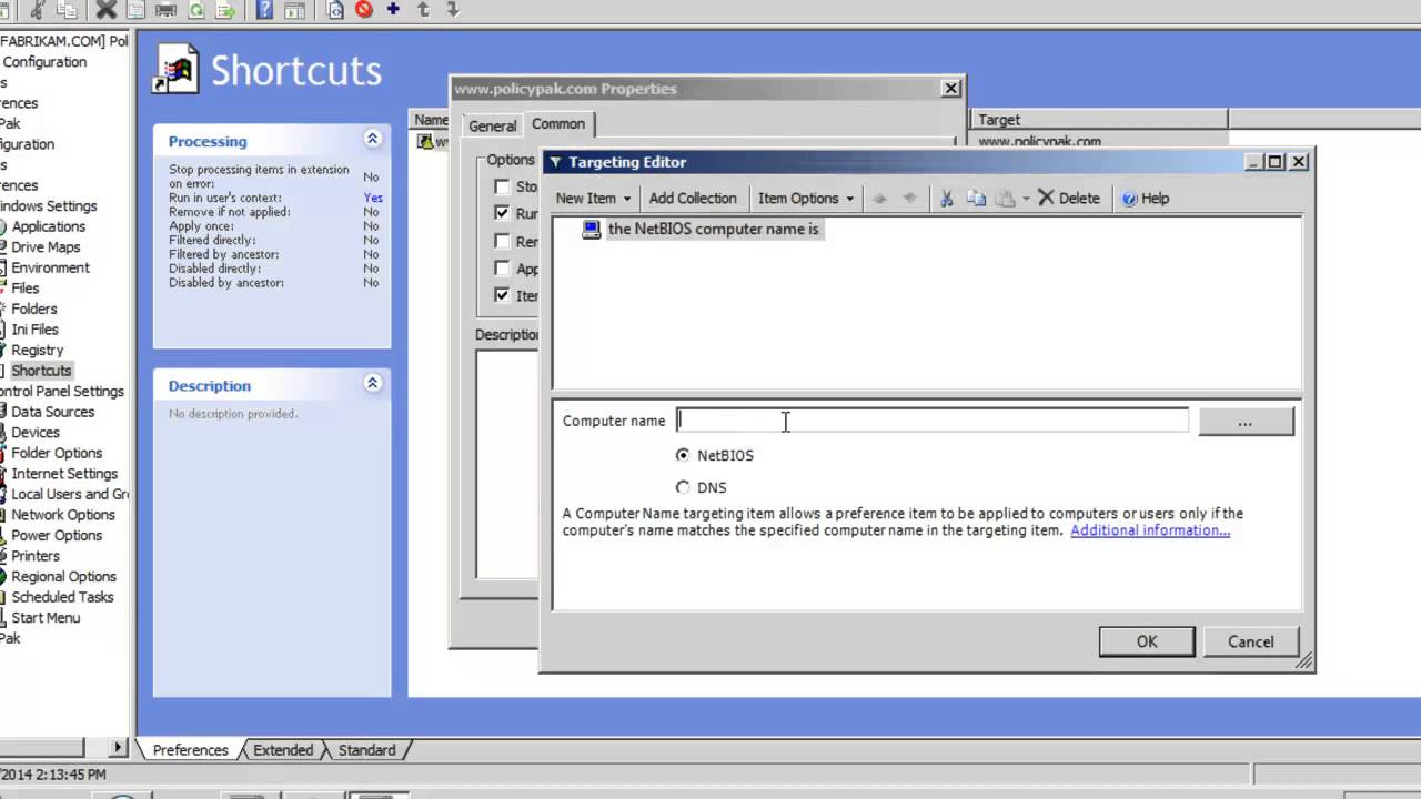 Сервер гпо. Gpo. Карта gpo. Групповые политики active directory. Group policy objects active directory.