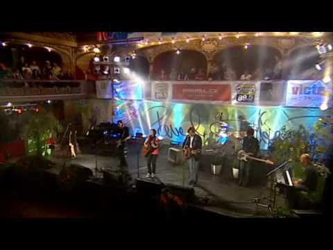 ????Voda živá @ Aneta Langerová #7