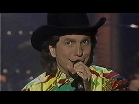 Bourbon Gauthier - Cripine