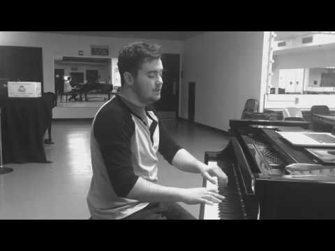 Promotional video thumbnail 4 for Levi Maliwauki Music